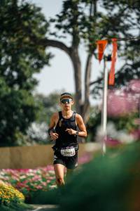 BIB: 
                            <button type="button" onclick="openModal(25917621)" class="btn btn-primary btn-sm float-right btn-popup" data-toggle="modal" data-target=".modal-high-quality">
                        <i class="fas fa-shopping-cart"></i> Add to Cart
                    </button>
                                            <button type="button" onclick="isThisMe(25917621, true)" class="btn btn-success btn-sm float-right btn-popup btn-isme hidden" data-toggle="tooltip" data-placement="bottom" title="นี่คือรูปของคุณใช่ไหม คลิกที่นี่เพื่อเอาเข้าอัลบั้ม">
                        <i class="fas fa-plus"></i> Add to album
                    </button>
                    <button type="button" onclick="isThisMe(25917621, false)" class="btn btn-warning btn-sm float-right btn-popup btn-isnotme hidden">
                        <i class="fas fa-ban"></i> Remove from album
                    </button>